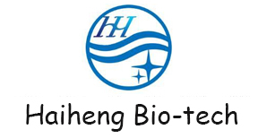 Penglai Haiheng Bio-tech co., LTD.