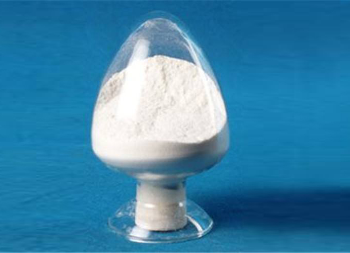 Potassium Citrate