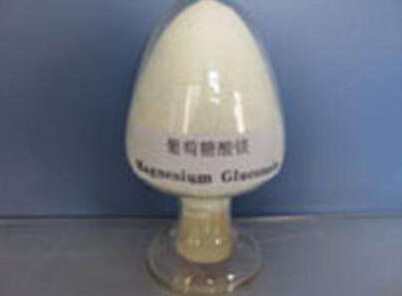 Magnesium Gluconate