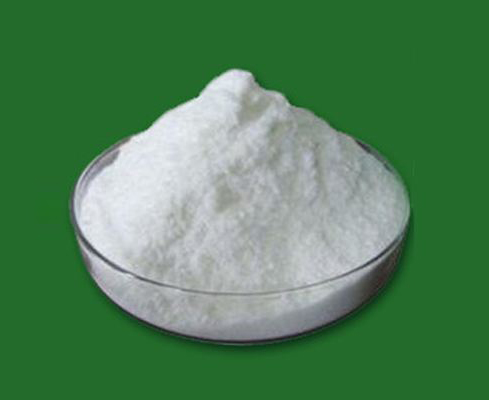 Zinc Gluconate