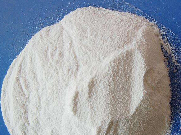 Calcium Citrate/Granular