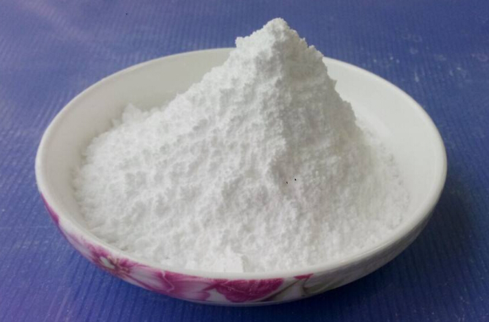 Calcium Acetate/Granular