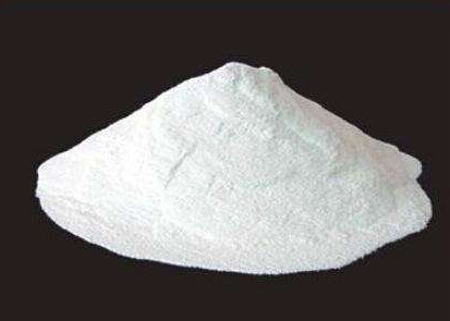 Magnesium Carbonate