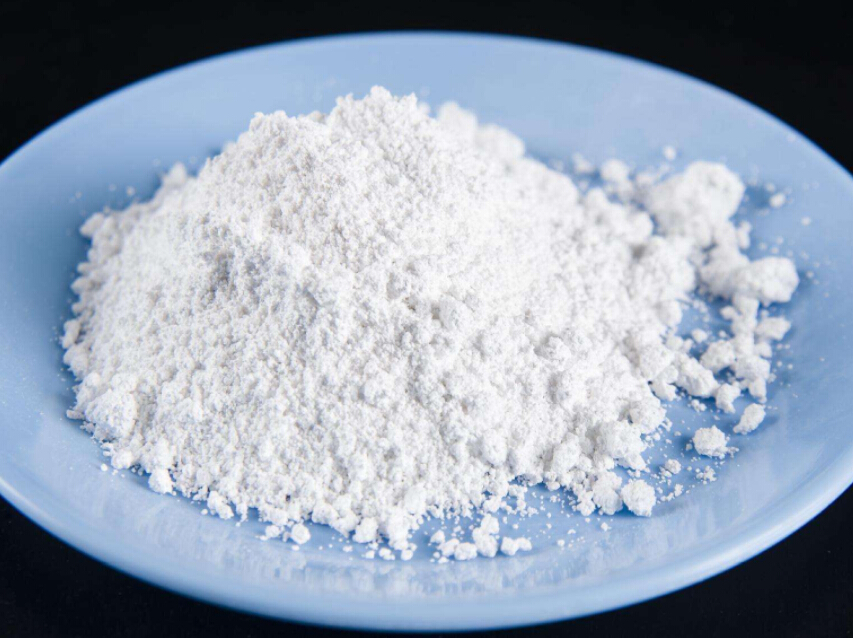 Calcium Carbonate/Granular