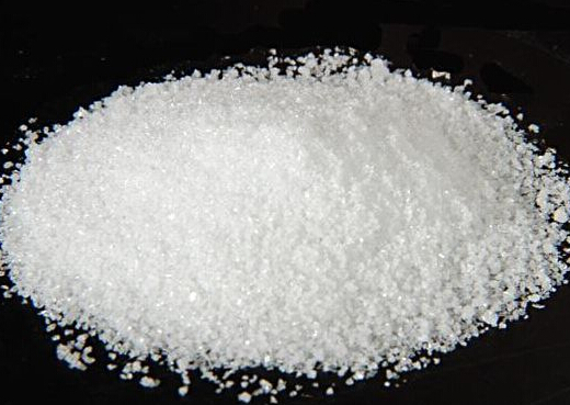 Zinc Gglycinate