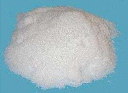 Conjugated Linoleic Acid Powder