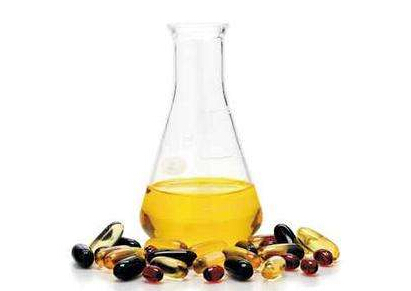 Conjugated Linoleic Acid