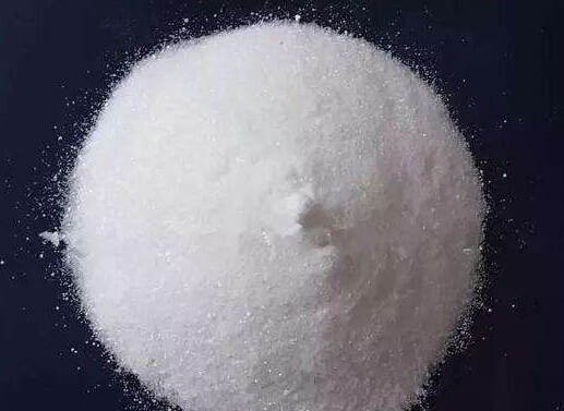 Creatine nitrate